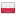 minikredyt.pl hosted country